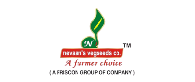 nevaanseeds.com