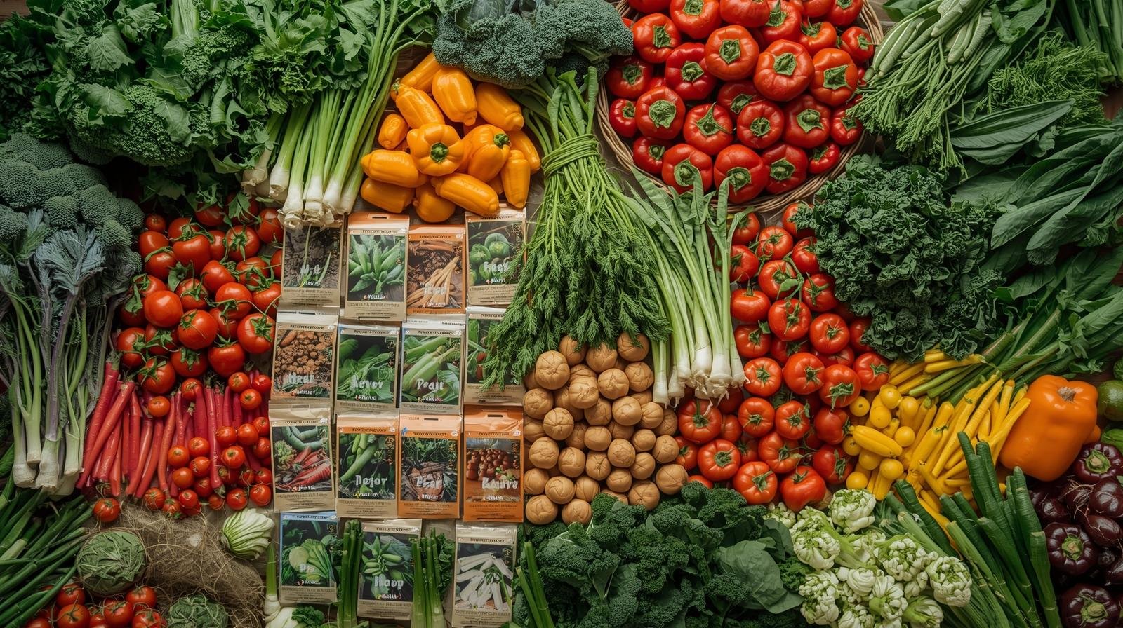 Products nevaan contact page